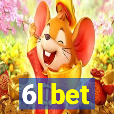 6l bet